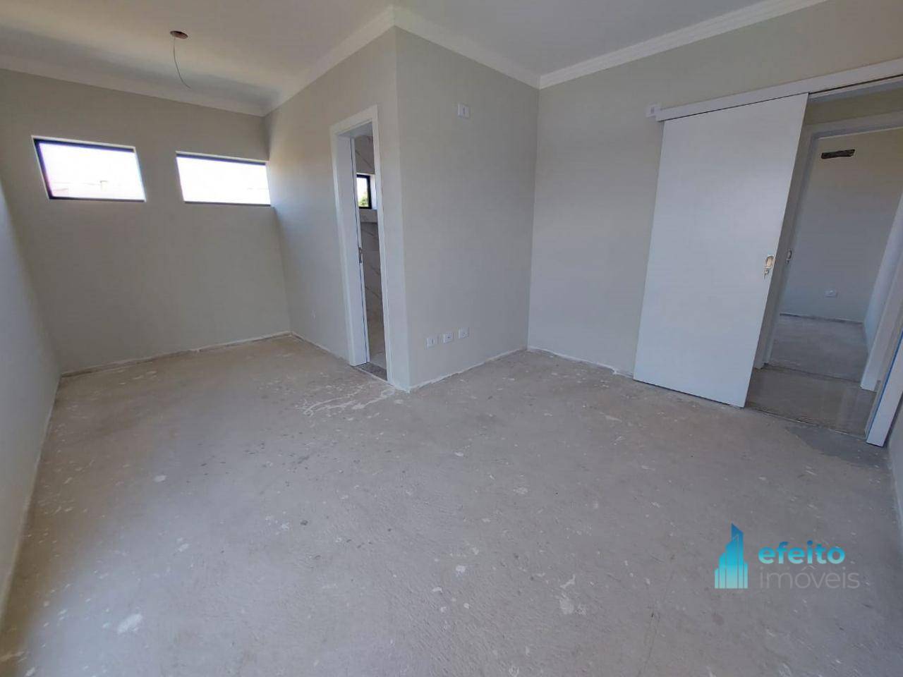 Sobrado à venda com 3 quartos, 150m² - Foto 11