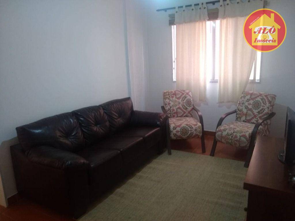 Apartamento à venda com 2 quartos, 67m² - Foto 16