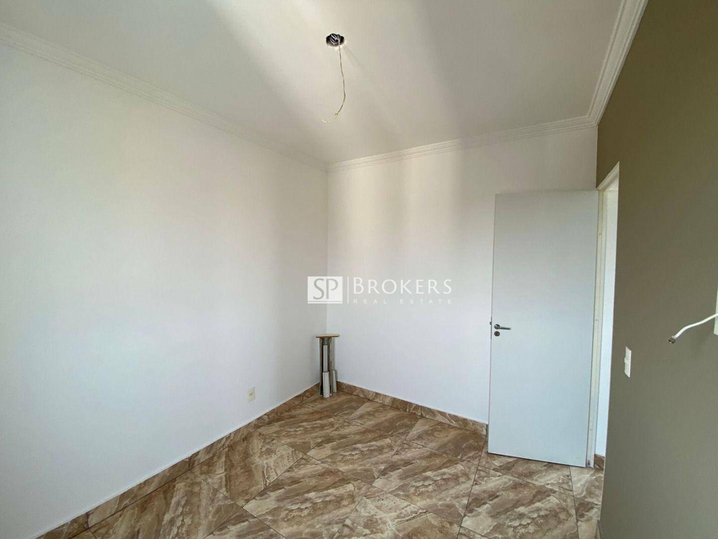 Apartamento para alugar com 2 quartos, 48m² - Foto 22