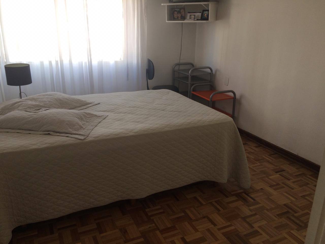 Apartamento à venda com 3 quartos, 105m² - Foto 14