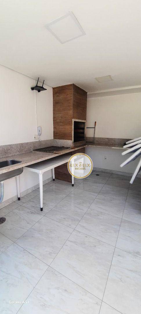 Apartamento à venda com 3 quartos, 196m² - Foto 36