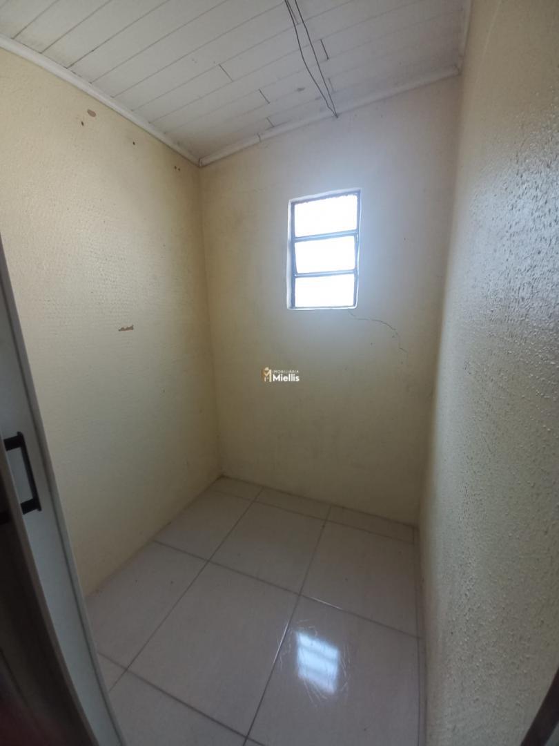 Casa de Condomínio à venda com 3 quartos, 120m² - Foto 6
