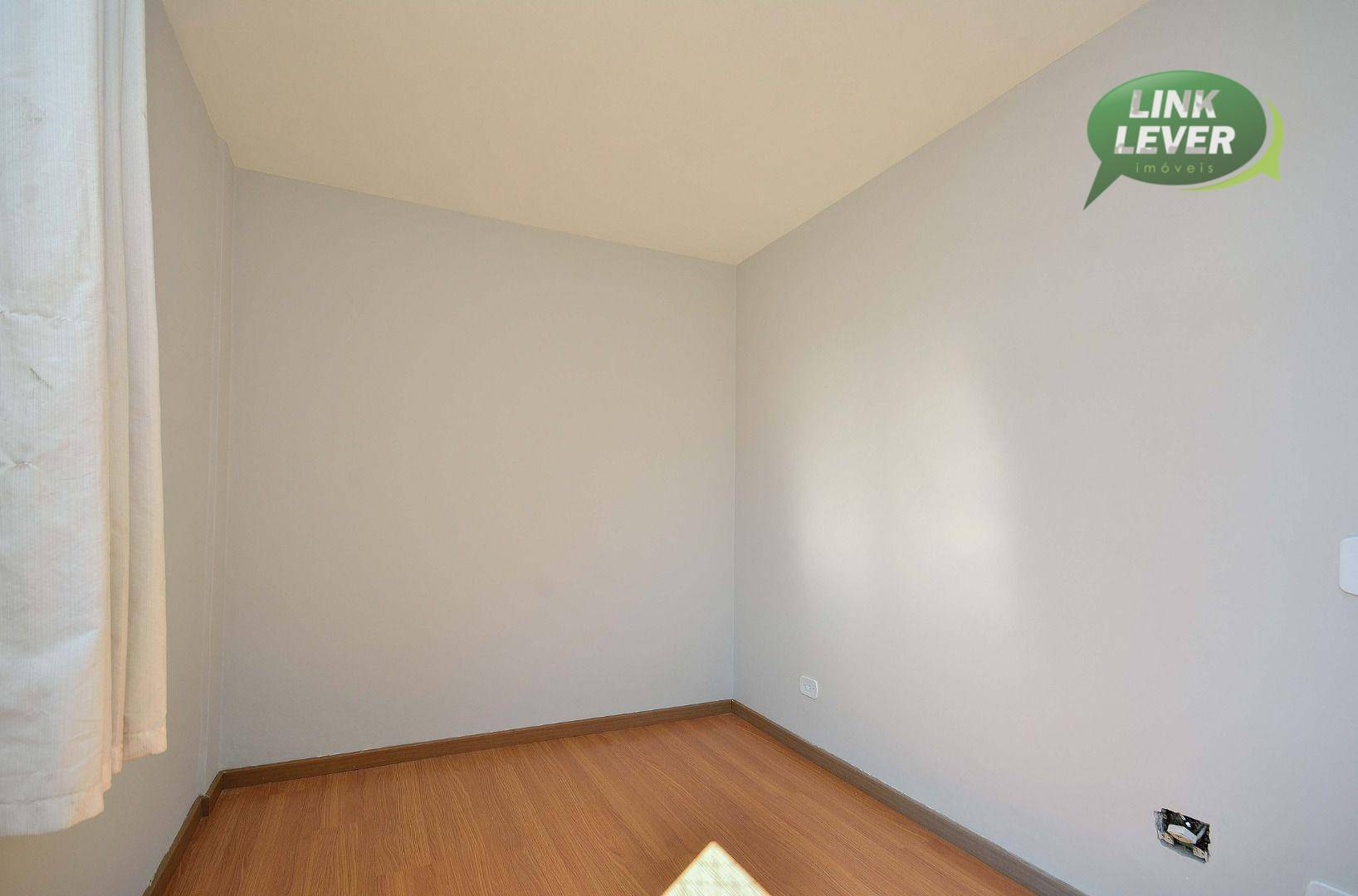 Apartamento à venda com 2 quartos, 51m² - Foto 20