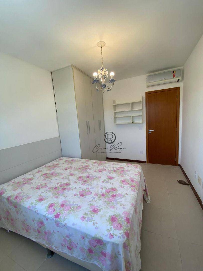 Apartamento à venda e aluguel com 4 quartos, 156m² - Foto 13