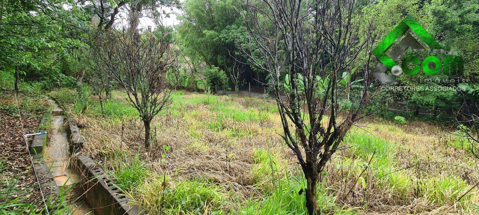 Terreno à venda, 2200M2 - Foto 9