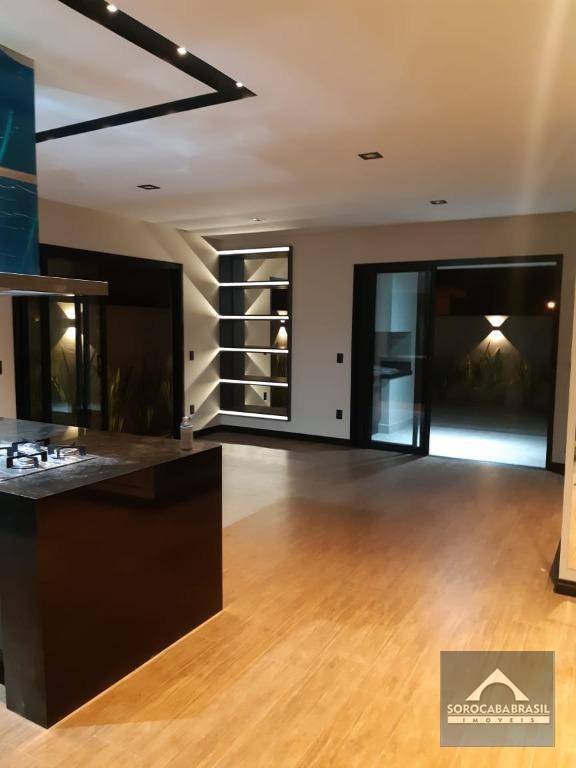 Sobrado à venda com 3 quartos, 270m² - Foto 65