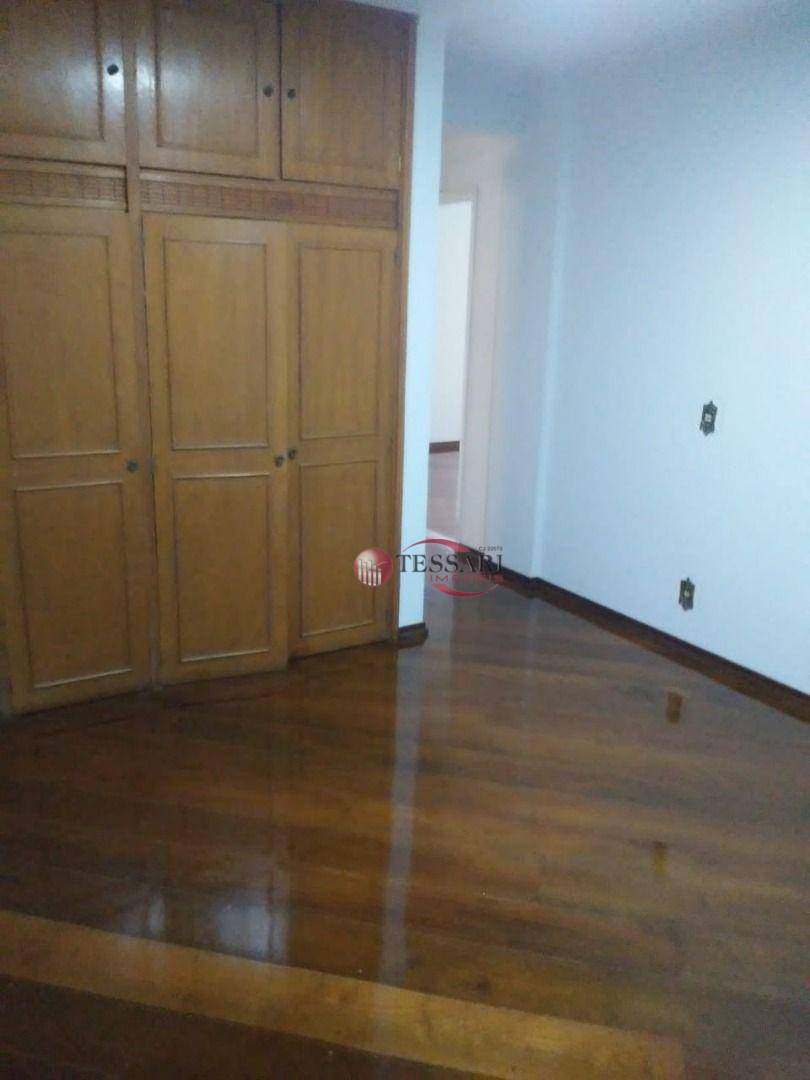 Loja-Salão à venda e aluguel, 450m² - Foto 24