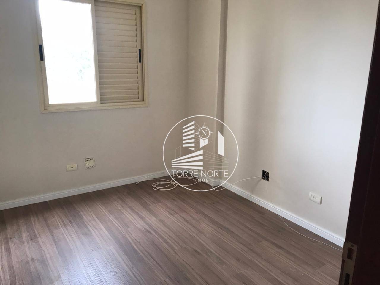 Apartamento à venda com 3 quartos, 85m² - Foto 10