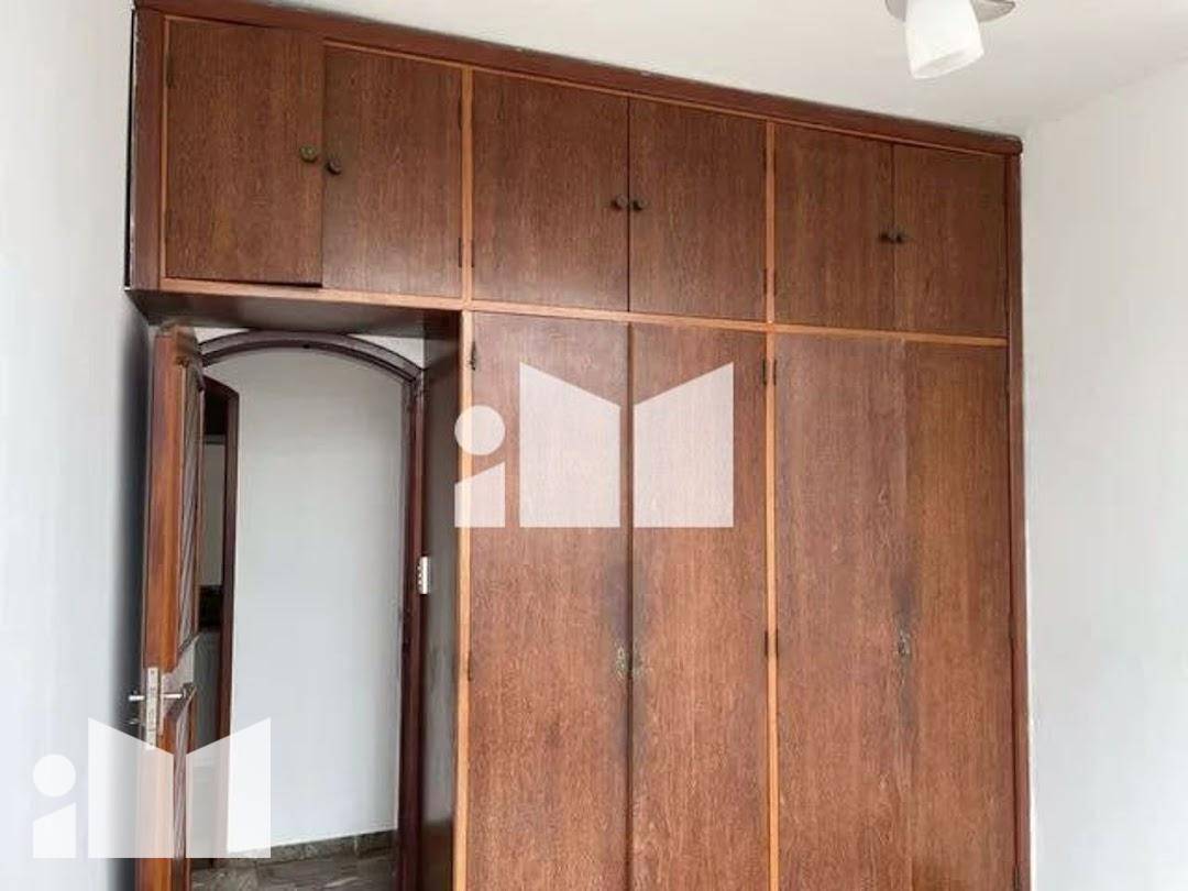 Apartamento à venda com 3 quartos, 132M2 - Foto 13