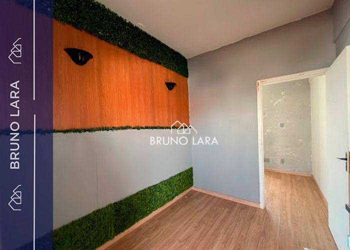 Sala-Conjunto, 35 m² - Foto 1