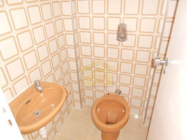 Apartamento à venda com 2 quartos, 86m² - Foto 4