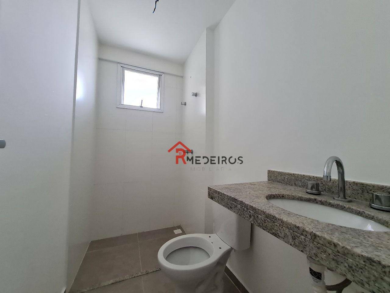 Apartamento à venda com 2 quartos, 101m² - Foto 14