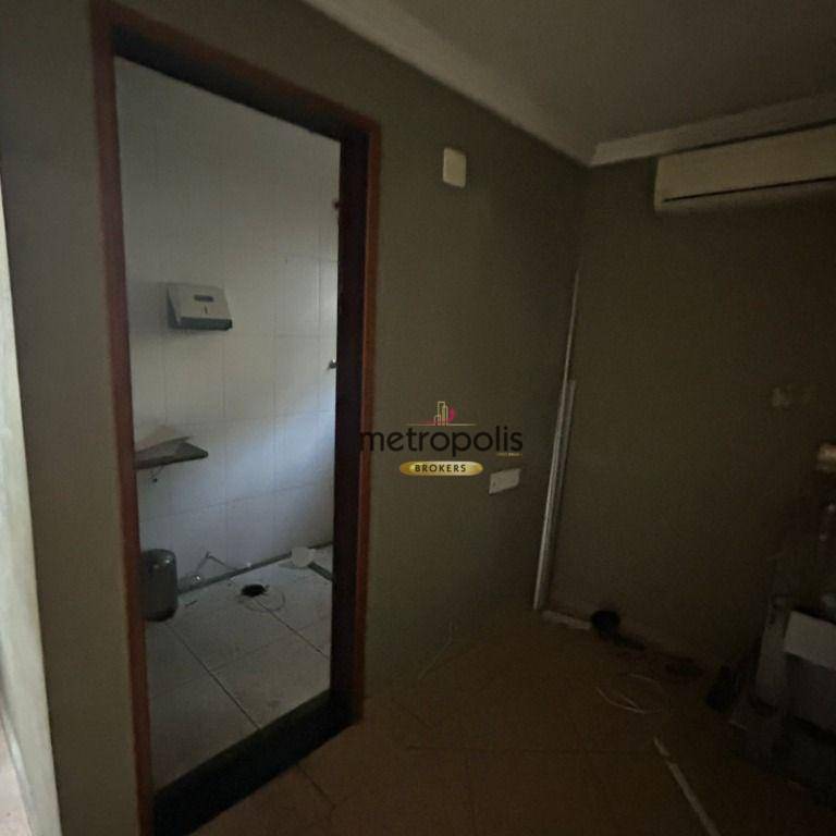 Loja-Salão à venda e aluguel, 431m² - Foto 17