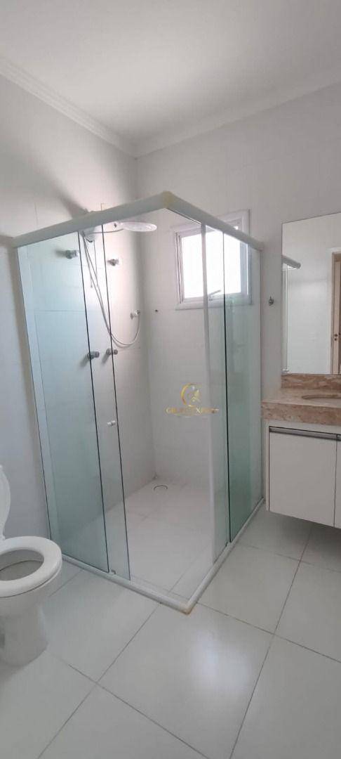 Sobrado à venda com 3 quartos, 190m² - Foto 16