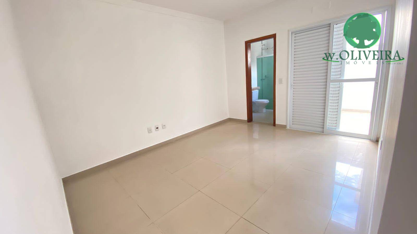 Casa à venda com 3 quartos, 157m² - Foto 13