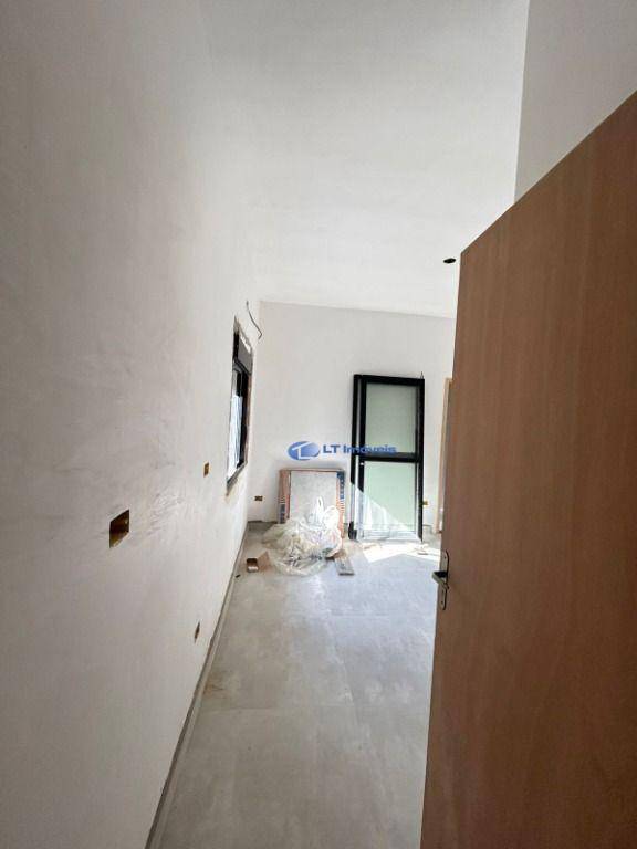 Casa, 3 quartos, 86 m² - Foto 12