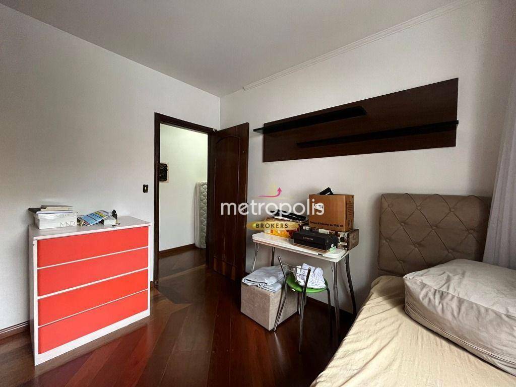 Apartamento para alugar com 2 quartos, 117m² - Foto 8