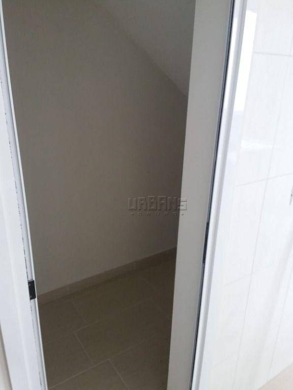 Cobertura à venda com 2 quartos, 88m² - Foto 11