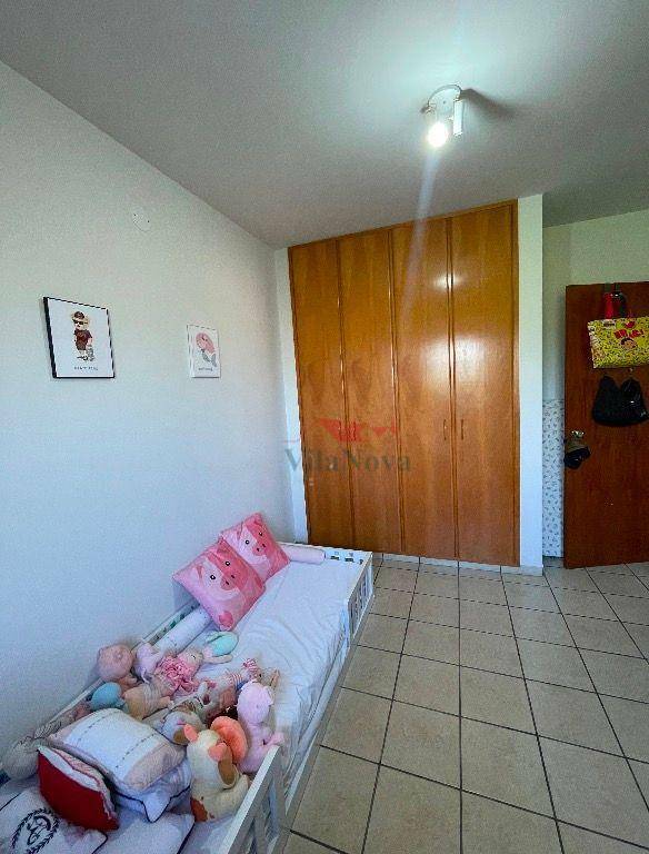 Casa de Condomínio à venda com 3 quartos, 211m² - Foto 15
