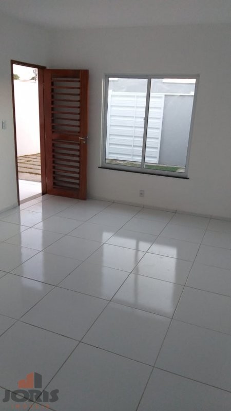 Casa, 2 quartos, 87 m² - Foto 4