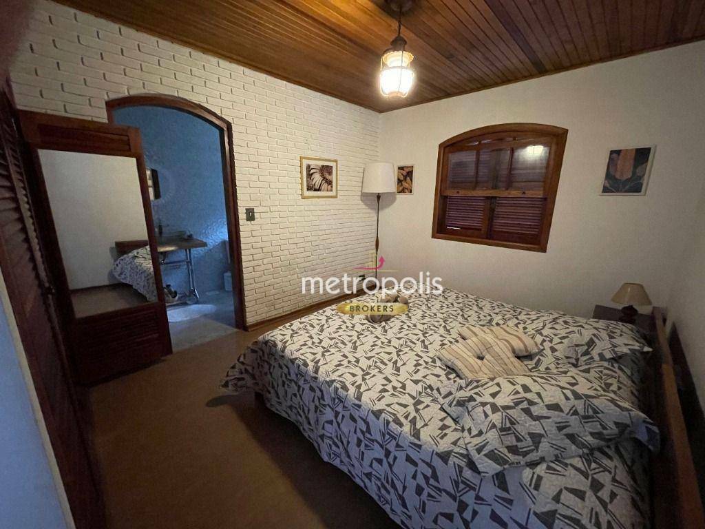 Casa à venda com 5 quartos, 500m² - Foto 20