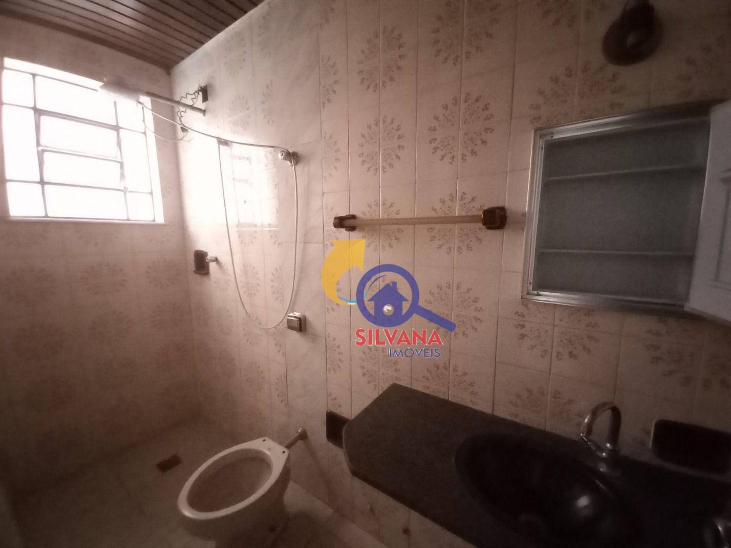 Apartamento para alugar com 3 quartos, 110m² - Foto 19