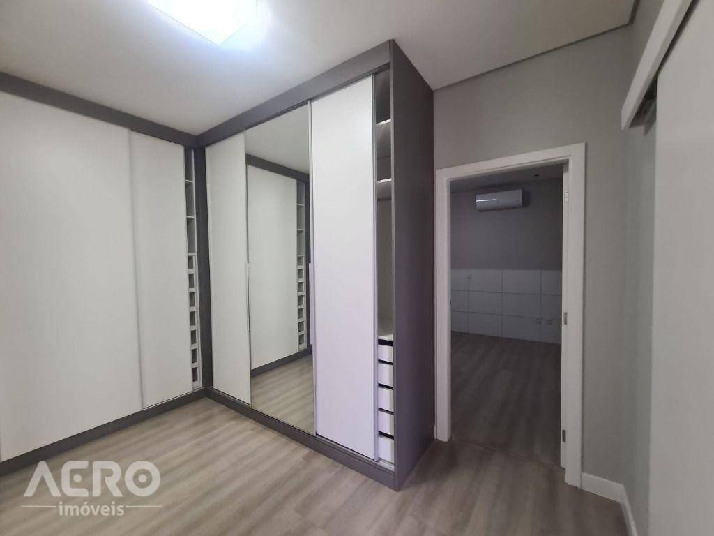 Casa de Condomínio à venda com 3 quartos, 222m² - Foto 49