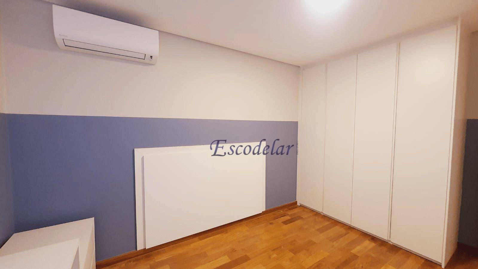 Apartamento para alugar com 3 quartos, 235m² - Foto 20