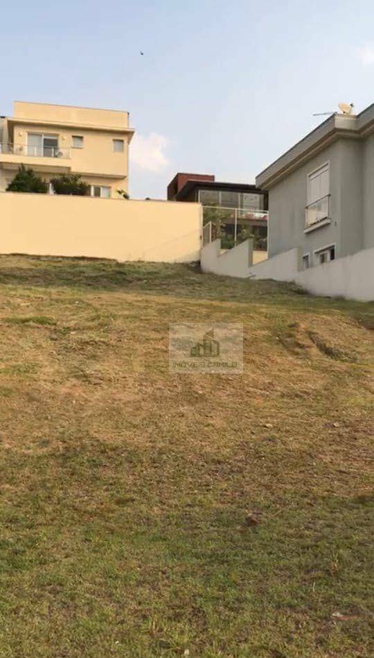 Loteamento e Condomínio à venda, 556M2 - Foto 3