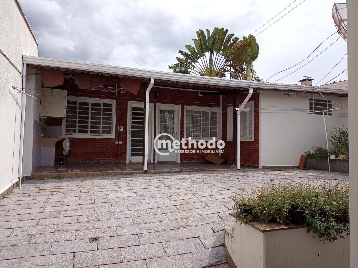 Casa para alugar com 3 quartos, 212m² - Foto 18