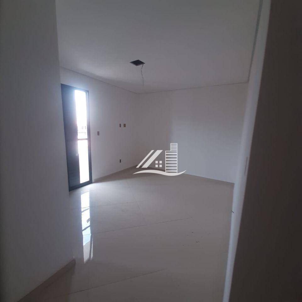 Cobertura à venda com 2 quartos, 124m² - Foto 10