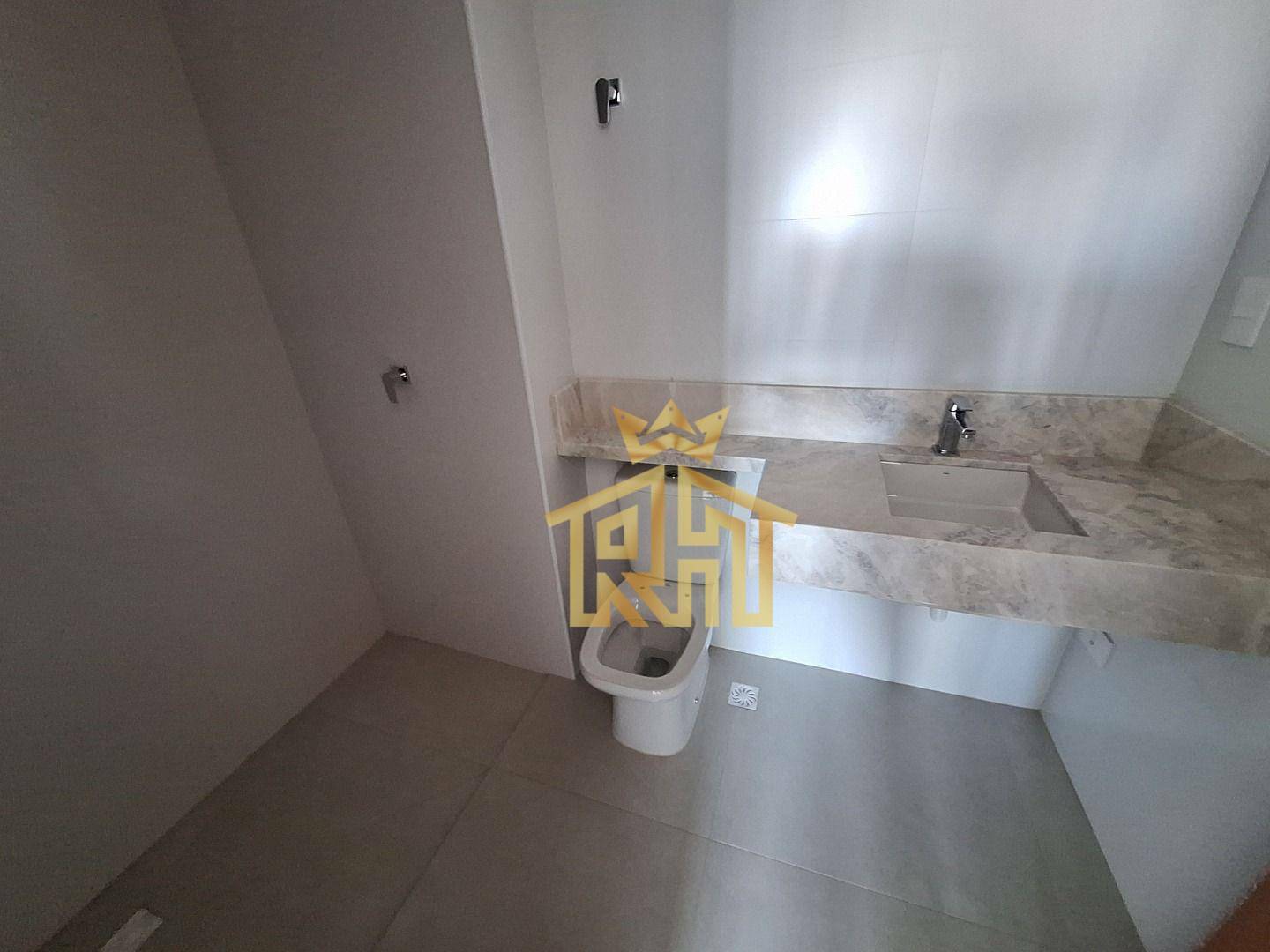 Apartamento à venda com 2 quartos, 73m² - Foto 15