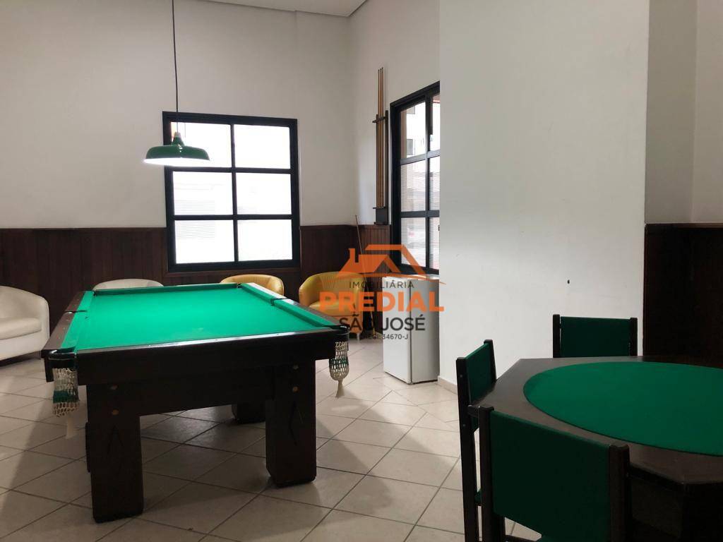 Apartamento à venda com 3 quartos, 100m² - Foto 25