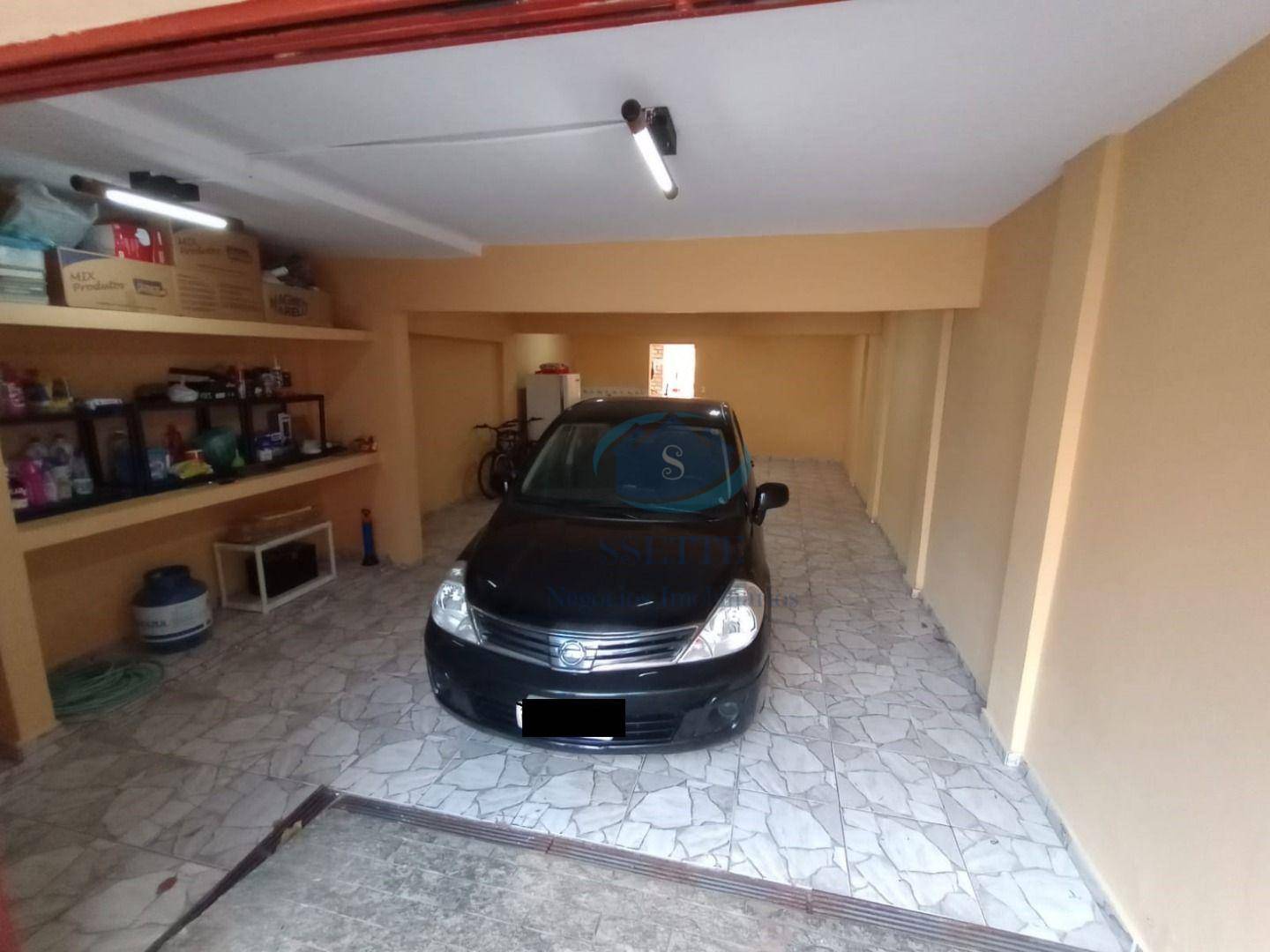 Sobrado à venda com 3 quartos, 179m² - Foto 18