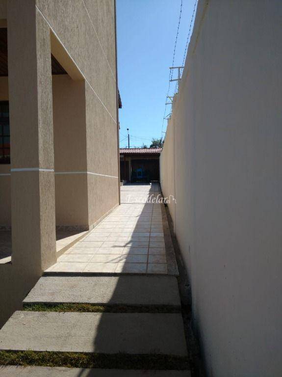 Chácara à venda com 4 quartos, 300m² - Foto 18