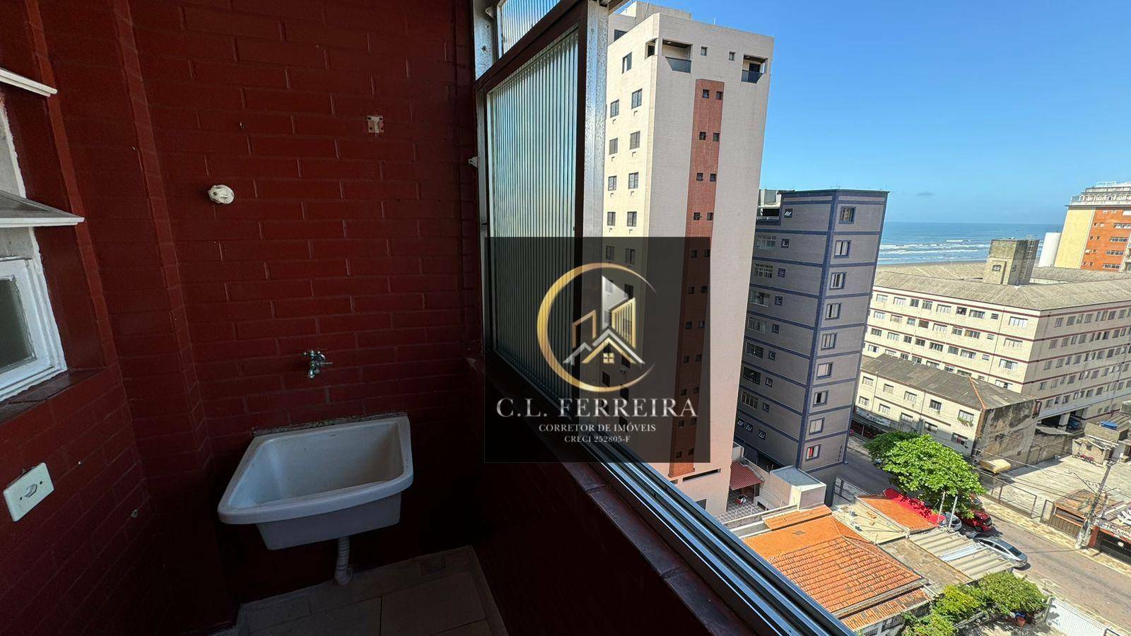 Apartamento à venda com 2 quartos, 77m² - Foto 16