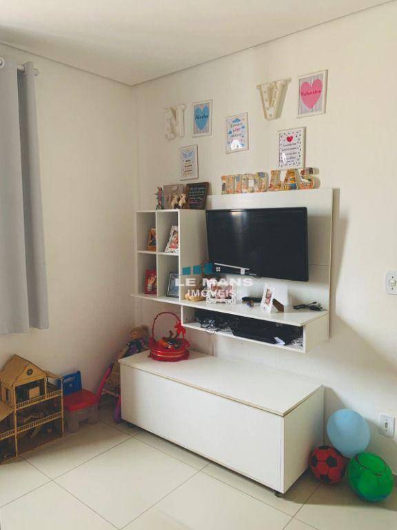 Apartamento à venda com 2 quartos, 46m² - Foto 17