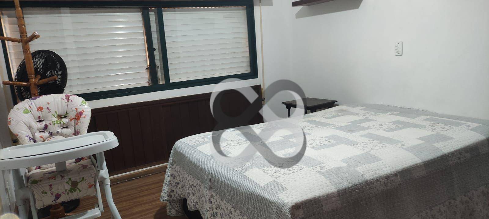 Apartamento à venda com 3 quartos, 147m² - Foto 16