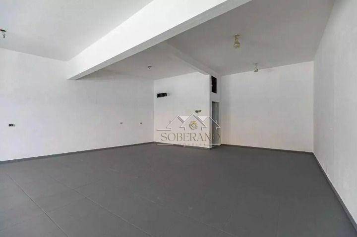 Loja-Salão para alugar, 130m² - Foto 5