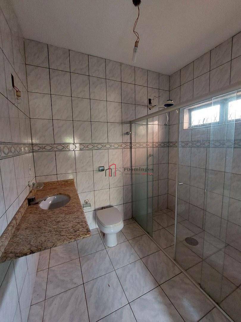 Casa à venda com 3 quartos, 120m² - Foto 19