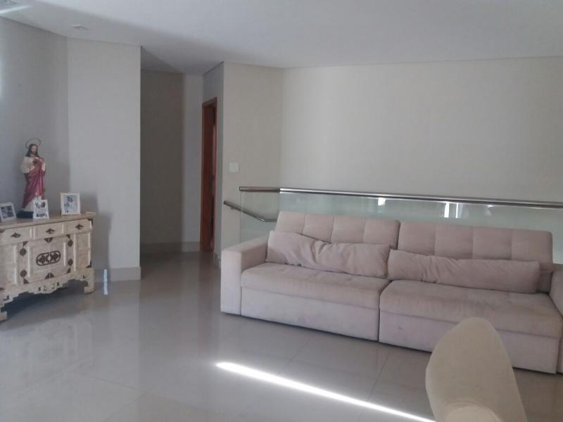 Apartamento à venda com 5 quartos, 371m² - Foto 17