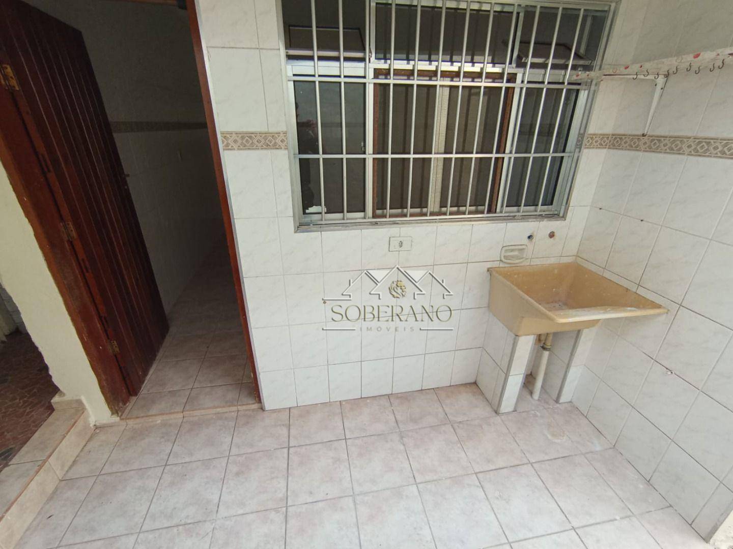 Sobrado à venda e aluguel com 2 quartos, 150m² - Foto 7