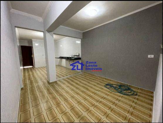 Sobrado à venda com 3 quartos, 200m² - Foto 9