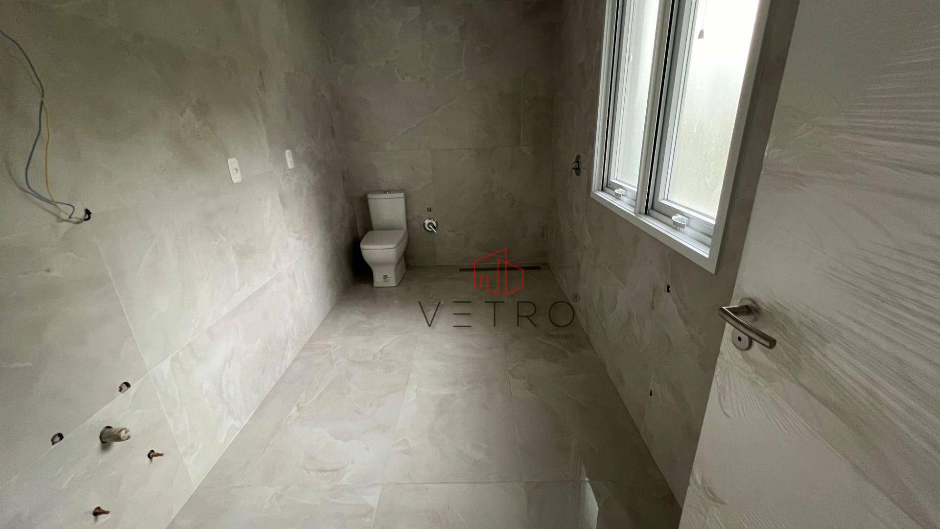 Casa de Condomínio à venda com 4 quartos, 650m² - Foto 61