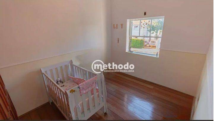 Casa à venda com 3 quartos, 220m² - Foto 31