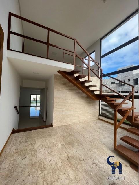 Casa à venda com 4 quartos, 345m² - Foto 11