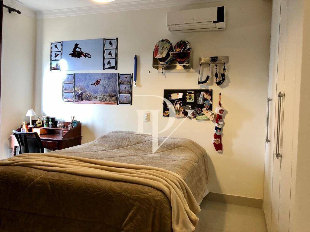 Sobrado à venda com 4 quartos, 280m² - Foto 11