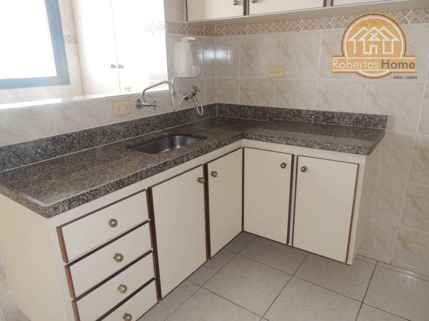 Apartamento à venda com 2 quartos, 82m² - Foto 21