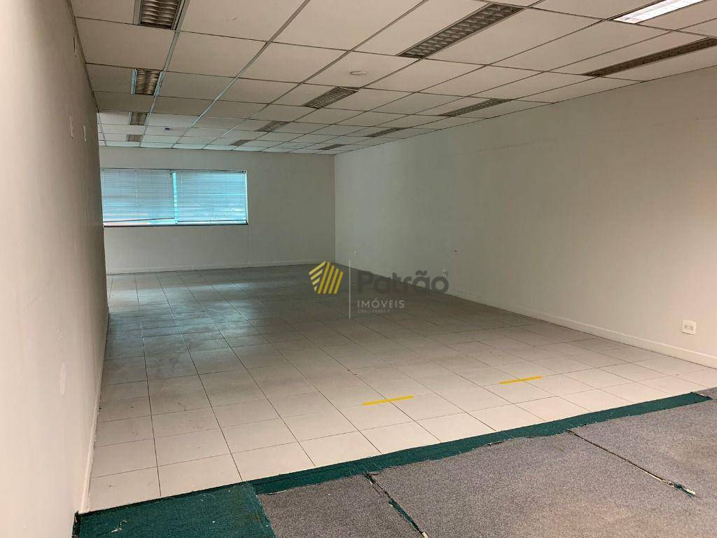 Prédio Inteiro, 431 m² - Foto 6