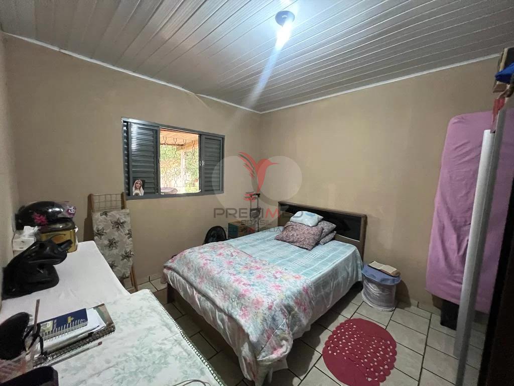 Casa à venda com 2 quartos, 72m² - Foto 6